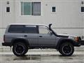 1996 Toyota Land Cruiser