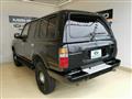 1996 Toyota Land Cruiser