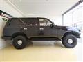 1996 Toyota Land Cruiser