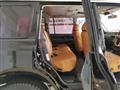 1996 Toyota Land Cruiser
