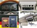 1996 Toyota Land Cruiser