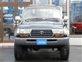 1996 Toyota Land Cruiser
