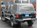 1996 Toyota Land Cruiser