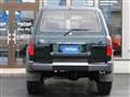 1996 Toyota Land Cruiser