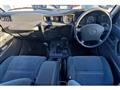 1995 Toyota Land Cruiser