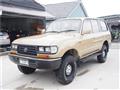 1995 Toyota Land Cruiser
