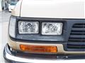 1995 Toyota Land Cruiser