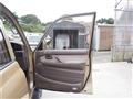 1995 Toyota Land Cruiser