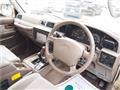 1995 Toyota Land Cruiser