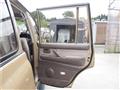 1995 Toyota Land Cruiser