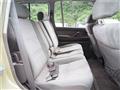 1995 Toyota Land Cruiser