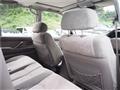 1995 Toyota Land Cruiser