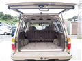 1995 Toyota Land Cruiser