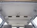 1995 Toyota Land Cruiser