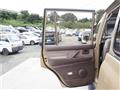 1995 Toyota Land Cruiser