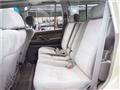 1995 Toyota Land Cruiser