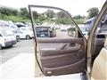 1995 Toyota Land Cruiser