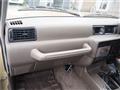 1995 Toyota Land Cruiser