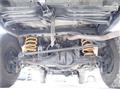 1995 Toyota Land Cruiser