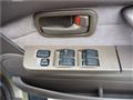 1995 Toyota Land Cruiser