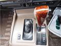 1995 Toyota Land Cruiser