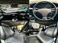 1995 Toyota Land Cruiser