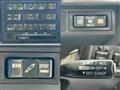 1995 Toyota Land Cruiser