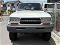 1995 Toyota Land Cruiser