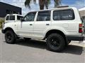1995 Toyota Land Cruiser