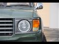1995 Toyota Land Cruiser