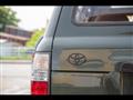 1995 Toyota Land Cruiser
