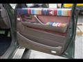 1995 Toyota Land Cruiser