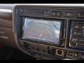 1995 Toyota Land Cruiser