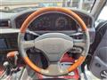 1995 Toyota Land Cruiser