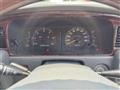 1995 Toyota Land Cruiser
