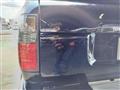 1995 Toyota Land Cruiser