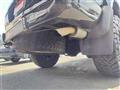 1995 Toyota Land Cruiser
