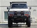 1995 Toyota Land Cruiser