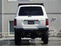1995 Toyota Land Cruiser