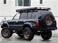 1995 Toyota Land Cruiser