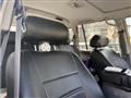 1994 Toyota Land Cruiser