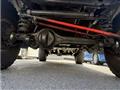 1994 Toyota Land Cruiser