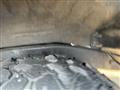 1994 Toyota Land Cruiser