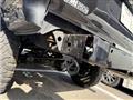 1994 Toyota Land Cruiser