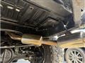 1994 Toyota Land Cruiser