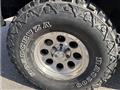 1994 Toyota Land Cruiser