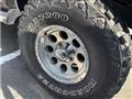 1994 Toyota Land Cruiser