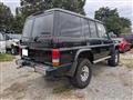 1994 Toyota Land Cruiser