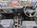 1994 Toyota Land Cruiser