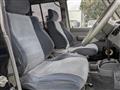 1994 Toyota Land Cruiser